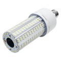 30W Luminous White warehouse led corn light bulb corn lamp LED bulb